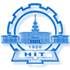 合作伙伴3