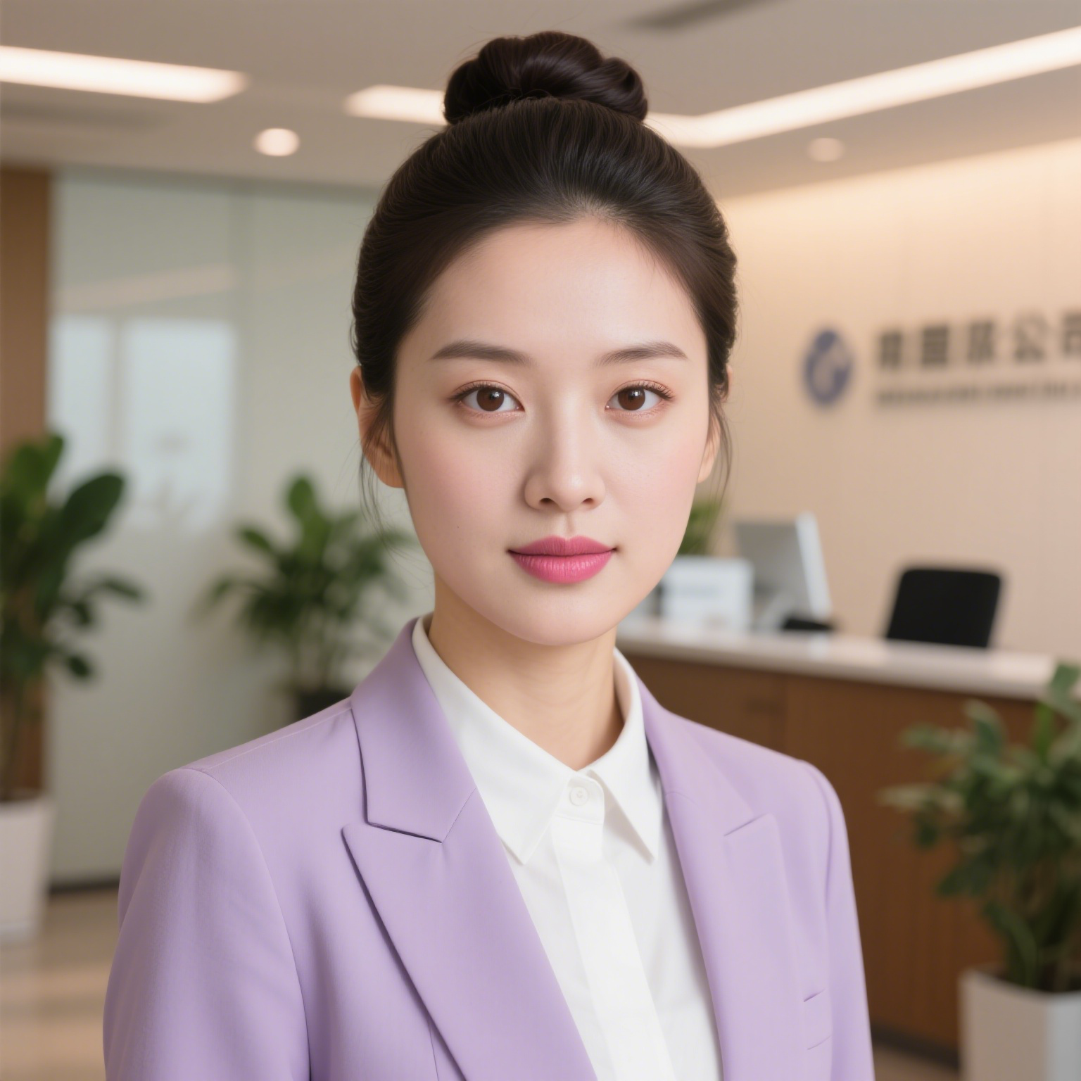 王经理