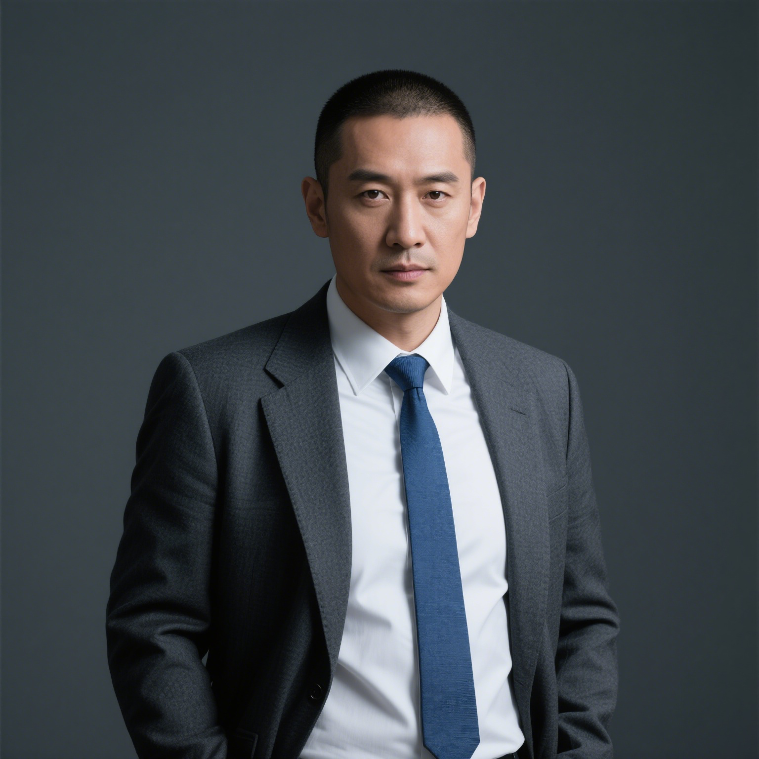 客户头像