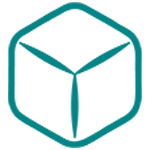LeafMove Documentation Center